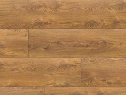 Ламинат CLASSEN 32 класс Villa 4V Lancaster Oak 1285x280x8 арт.55064