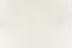 Обои АРТЕКС арт.10515-03 виниловые на флизилиновой основе горячего тиснения 1,06*10 Mikado Yello Кольца фон (к декору 10514-08)