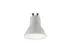 Лампа светодиодная 10W GU10 (MR16) 170-265V 4000K (белый) Фарлайт*
