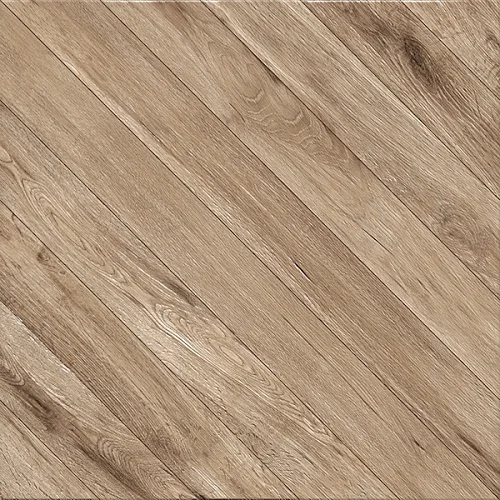 Керамогранит GRACIA CERAMICA Lignum beige PG 01 450x450