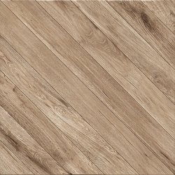Керамогранит GRACIA CERAMICA Lignum бежевый PG 01 450x450