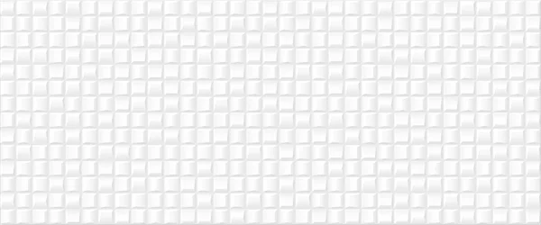 Плитка GRACIA CERAMICA Sweety white mosaic wall 02 250x600
