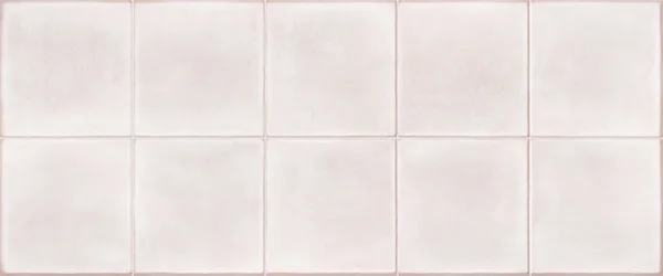 Плитка GRACIA CERAMICA Sweety pink square wall 02 250x600