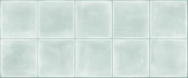 Плитка GRACIA CERAMICA Sweety turquoise square wall 05 250x600