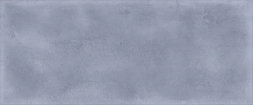 Плитка GRACIA CERAMICA Folk blue wall 01 250x600