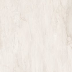 Керамогранит GRACIA CERAMICA Lira beige PG 01 450x450