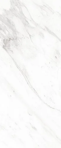 Плитка GRACIA CERAMICA Scarlett white wall 01 250x600