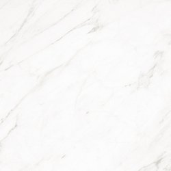 Керамогранит GRACIA CERAMICA Скарлетт белый PG 01 450x450
