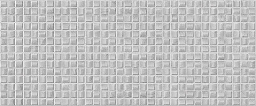 Плитка GRACIA CERAMICA Supreme grey mosaic wall 02 250x600