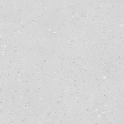 Керамогранит GRACIA CERAMICA Суприм серый PG 01 450x450