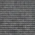 Мозаика 30х30 (размер чипа 1,5х1,5х0,4) арт.STN10154