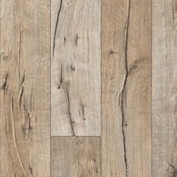 *Линолеум IVC HOME TEXART Hunter Oak 532 (1,5м) ПОД ЗАКАЗ,КРАТНО РУЛОНУ