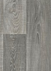 *Линолеум IVC HOME GOLF Winter oak 891 (1,5м) ПОД ЗАКАЗ,КРАТНО РУЛОНУ