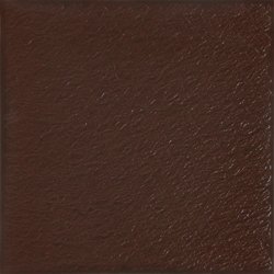Клинкер КЕРАМИН Каир 4, 298*298 (коричневый)