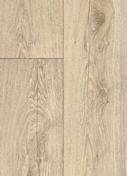 *Линолеум IVC HOME GREENLINE Rancho 591 (2м) ПОД ЗАКАЗ,КРАТНО РУЛОНУ