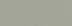 Обои VICTORIA STENOVA арт.281063 виниловые горячего тиснения на флизелиновой основе 1,06*10м Dubai фон