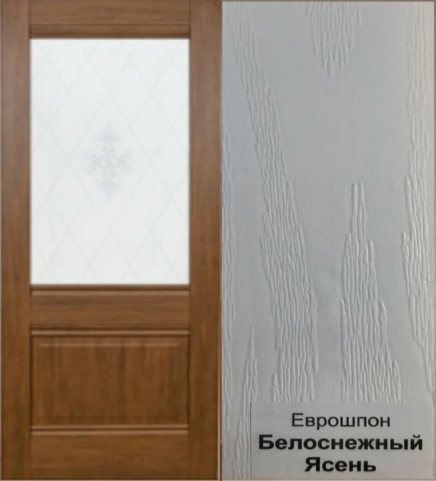 Добор экошпон 10х150х2070 мм беленый дуб. Шпонирование массива цветным шпоном. Дверь экошпон вразрез. Шпон файн лайн технология производства. Шпонирование.