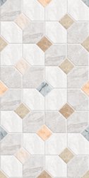 Панель ПВХ 0,25*2,7м фотопечать 8269 Modern Marble коллекция Priority