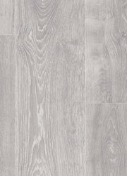 *Линолеум IVC HOME GREENLINE Cherbourg oak W03 (1,5м) ПОД ЗАКАЗ,КРАТНО РУЛОНУ