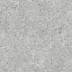 Керамогранит INTER GRES HARLEY светло-серый пол 60*60