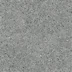 Керамогранит INTER GRES HARLEY темно-серый пол 60*60