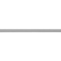 Правило алюминиевое 4,0м, прямоугольное, ЗУБР МАСТЕР, с ребром жесткости