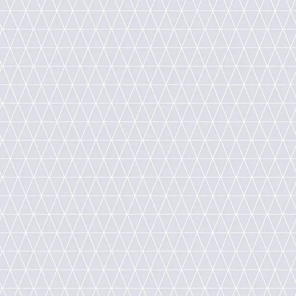 Обои Саратов бумажные дуплекс С6 Д695-07 10*0,53 Geometry декор треугольники