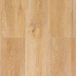 Ламинат виниловый водостойкий SPC CronaFloor 4V Wood 34 класс Дуб Монтара 1200*180*4.0 мм (с фаской)