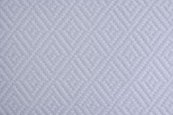 Стеклообои NORTEX Ромб арт.82022S (1*25м)125 г/м2