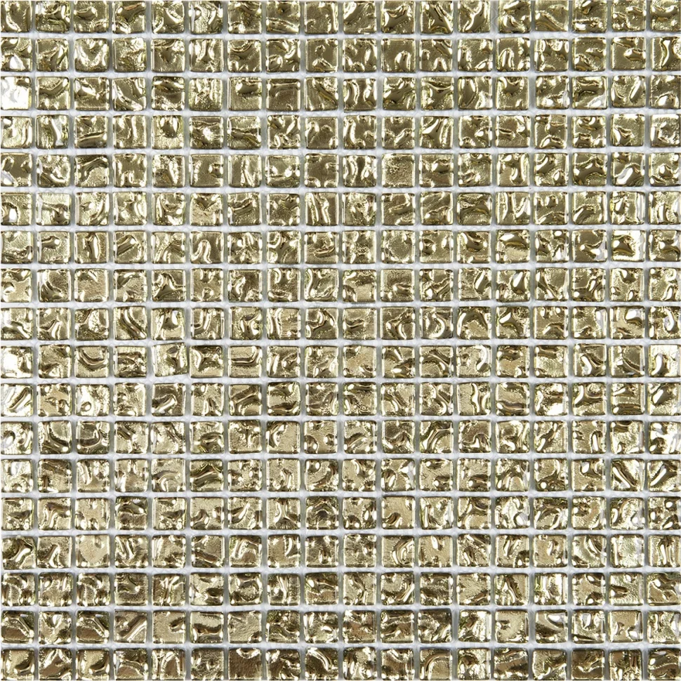 Мозаика 30х30 (размер чипа 1,5х1,5) арт. HT170-15
