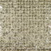 Мозаика 30х30 (размер чипа 1,5х1,5) арт. HT170-15