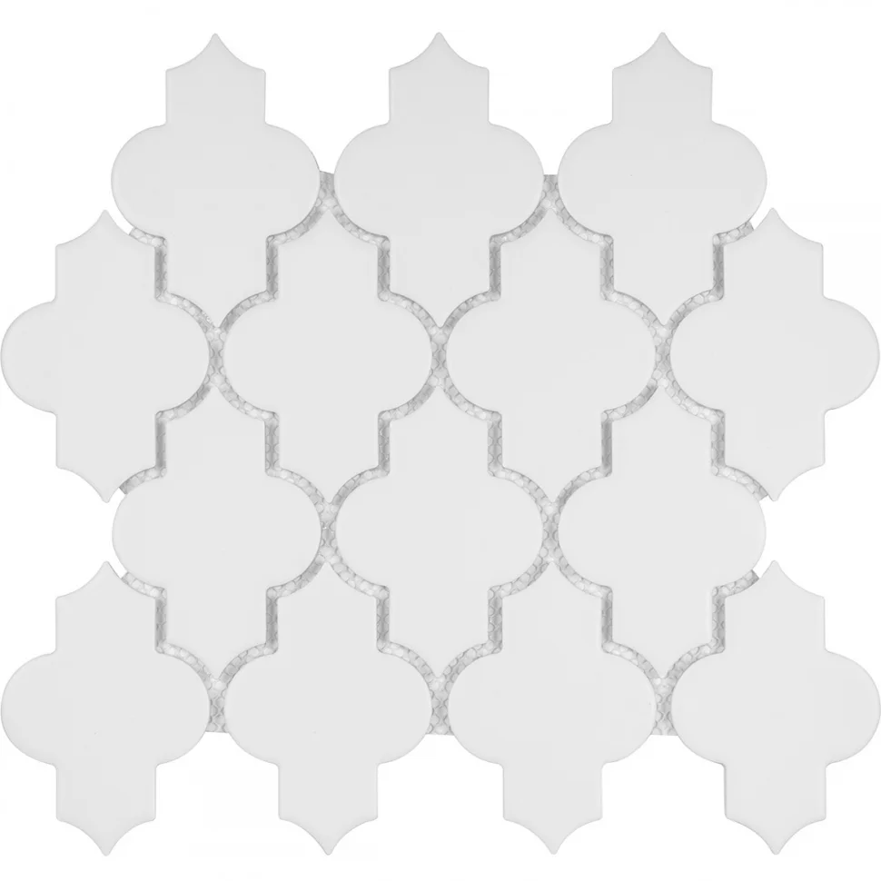 Мозаика 26,0х27,5 арт. KBO-1G (matt)