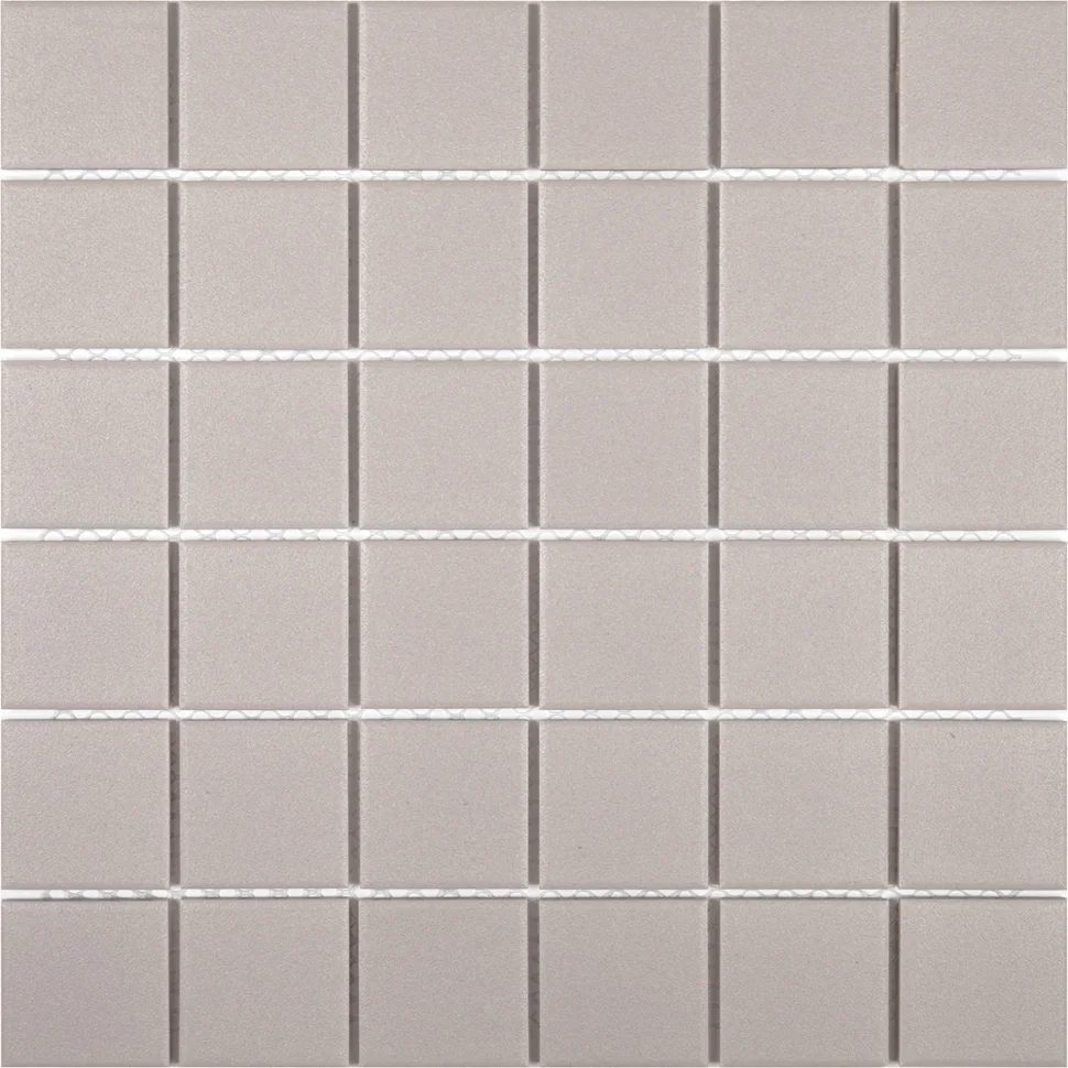 Мозаика 30,6х30,6 (размер чипа 4,8х4,8) арт. KKV48-1U