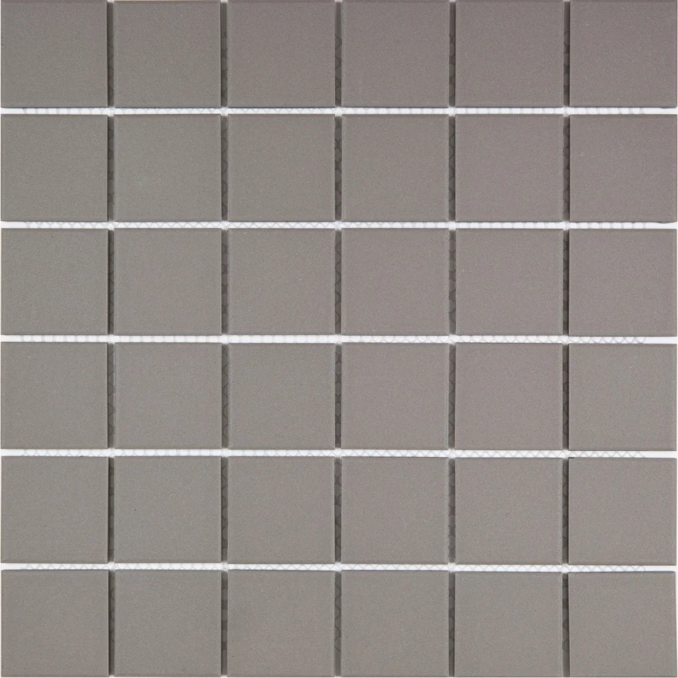 Мозаика 30,6х30,6 (размер чипа 4,8х4,8) арт. KKV48-4U