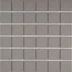 Мозаика 30,6х30,6 (размер чипа 4,8х4,8) арт. KKV48-4U