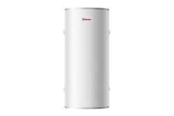 Водонагреватель аккумуляционный электрический THERMEX IR 200 V