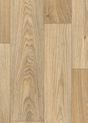 *Линолеум IVC HOME INTER Granero 538 (2м) ПОД ЗАКАЗ,КРАТНО РУЛОНУ