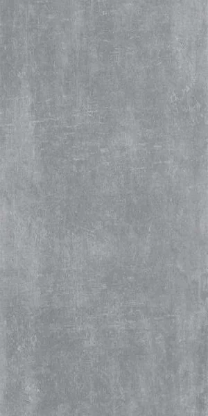 Керамогранит КБ Идальго Граните Стоун Цемент 120*59,9 Структурная (SR) темно-серый