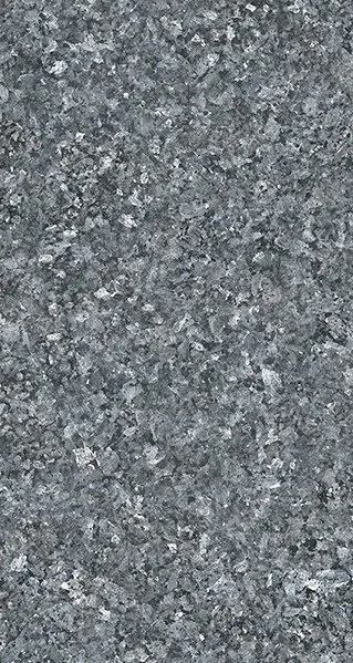 Керамогранит КБ Идальго Граните Габриела серый матовый 120х59,9