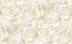 Обои АНТУРАЖ арт.168569-22 виниловые горячего тиснения на флизелиновой основе 10*1,06 Атлантик декор