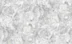 Обои АНТУРАЖ арт.168569-23 виниловые горячего тиснения на флизелиновой основе 10*1,06 Атлантик декор