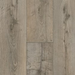 *Линолеум IVC HOME MAGNATEX Cornwall Oak W92 (2м) ПОД ЗАКАЗ,КРАТНО РУЛОНУ