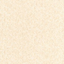 Обои Пермские бумажные дуплексные 548-08 (ДГ6) Паутинка-2 0,53*10 м фон