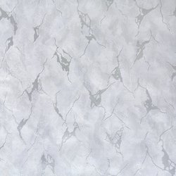 Обои Пермские бумажные дуплексные 505-016 (ДГ6) Симфония 0,53*10 м фон