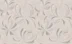 Обои БЕЛВИНИЛ арт.0342-61 вспенненый винил на флизелиновой основе 1,06*10м Искра декор