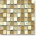 Мозаика 30х30 (размер чипа 1,5х1,5) арт. HT501