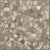 Керамогранит AlmaCeramica Stail 600*600*9 арт.GFU04STA04R