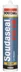 Клей-герметик гибридный эластичный Соудал Соудасил 215 LM серый 290мл