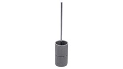Ерш напольный Fixsen Nero FX-240-5