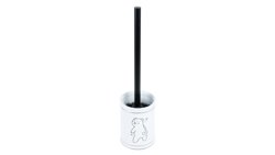 Ерш напольный Fixsen Teddy FX-600-5